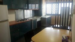 Blk 263 Waterloo Street (Central Area), HDB 3 Rooms #603117391